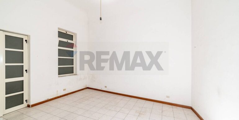 20260115110744-1017621-18