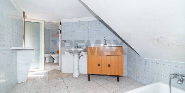 20260115110746-1017621-19