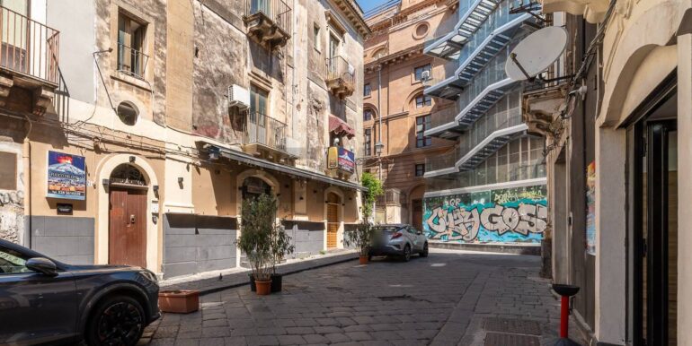 20260115110820-1017621-29