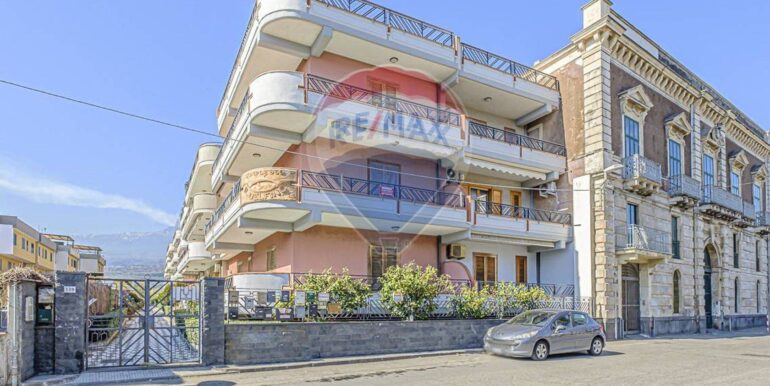 20260115113034-1017632-0