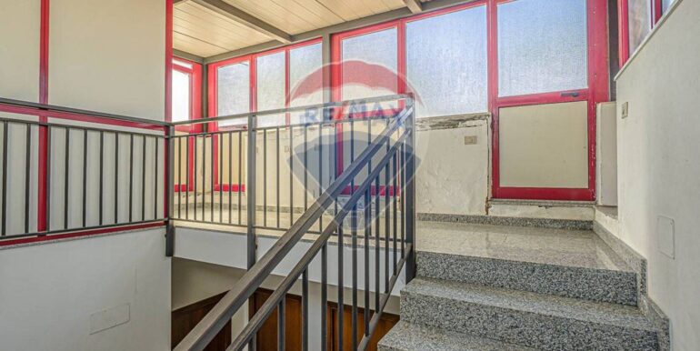 20260115113037-1017632-7