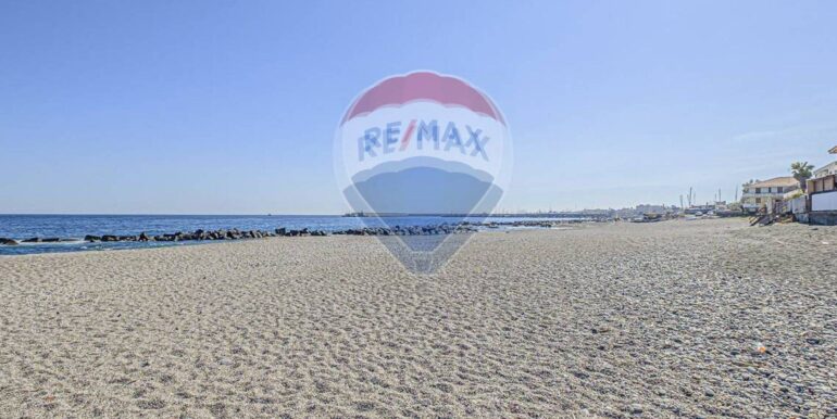 20260115113038-1017632-10