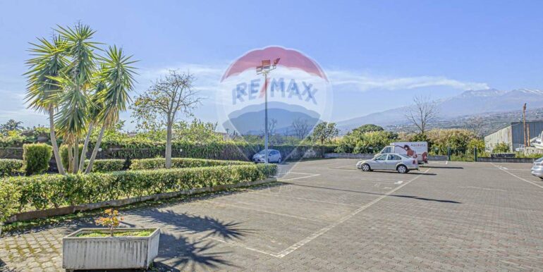 20260115113038-1017632-9