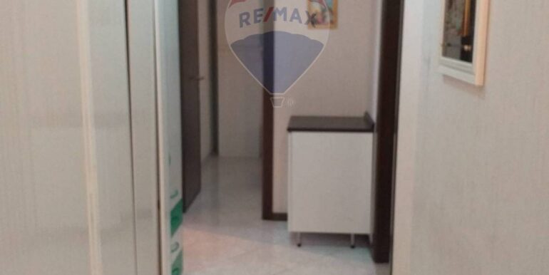 20260115113039-1017632-13