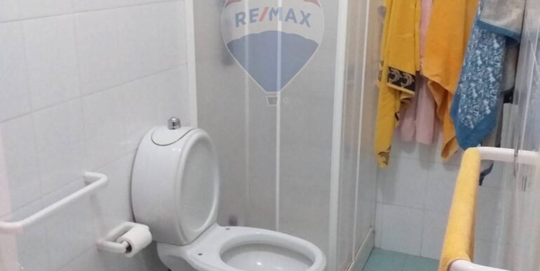 20260115113039-1017632-14