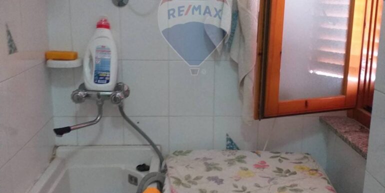 20260115113039-1017632-15