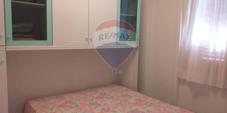 20260115113039-1017632-16