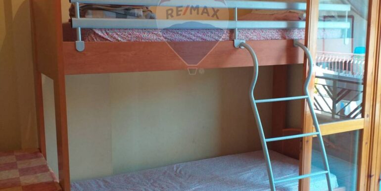 20260115113039-1017632-17