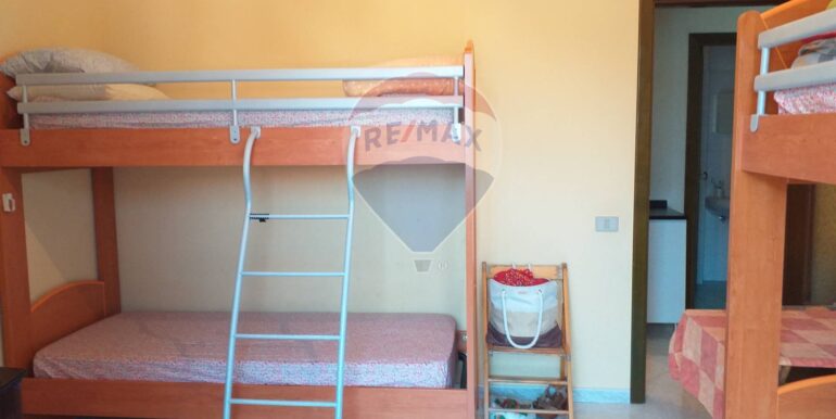 20260115113039-1017632-18