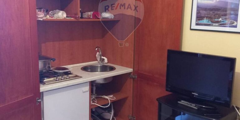 20260115113040-1017632-19