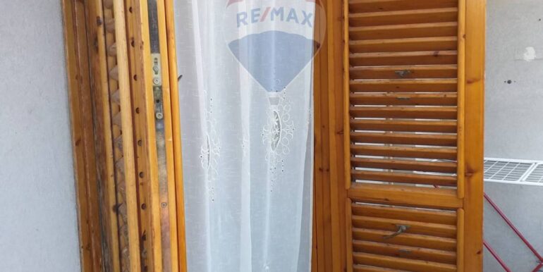 20260115113040-1017632-20