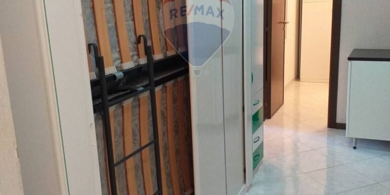 20260115113040-1017632-21