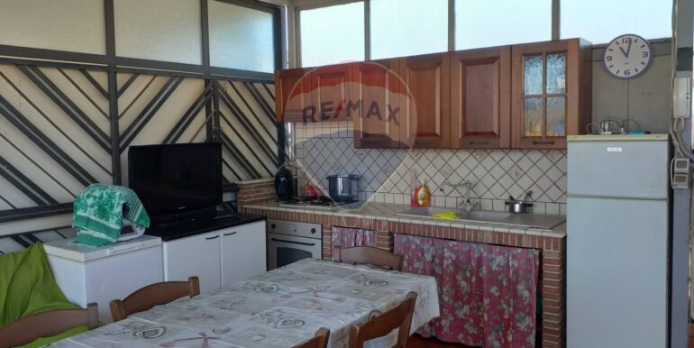 20260115113040-1017632-22