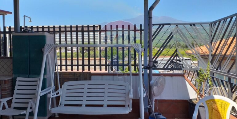 20260115113041-1017632-24