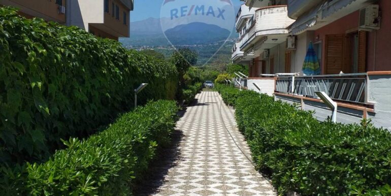 20260115113042-1017632-28