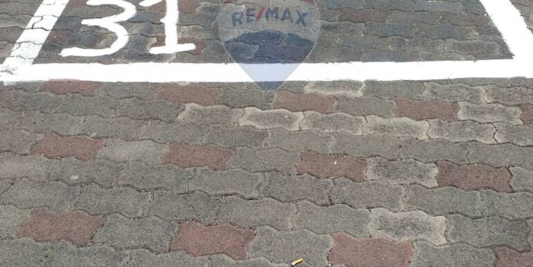 20260115113042-1017632-29