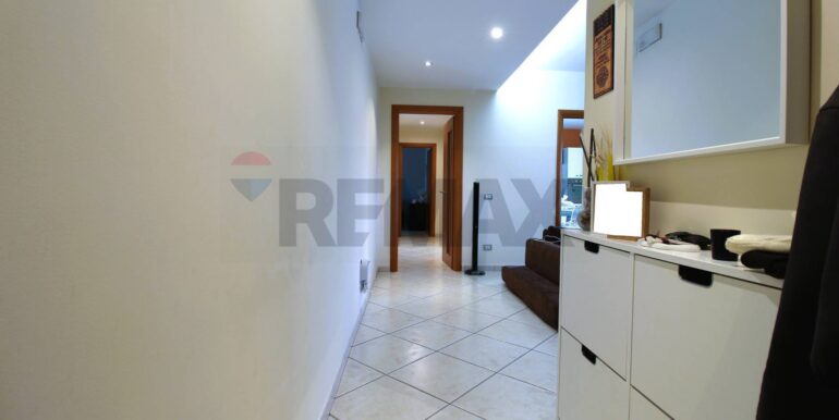 20260115115735-1012442-1