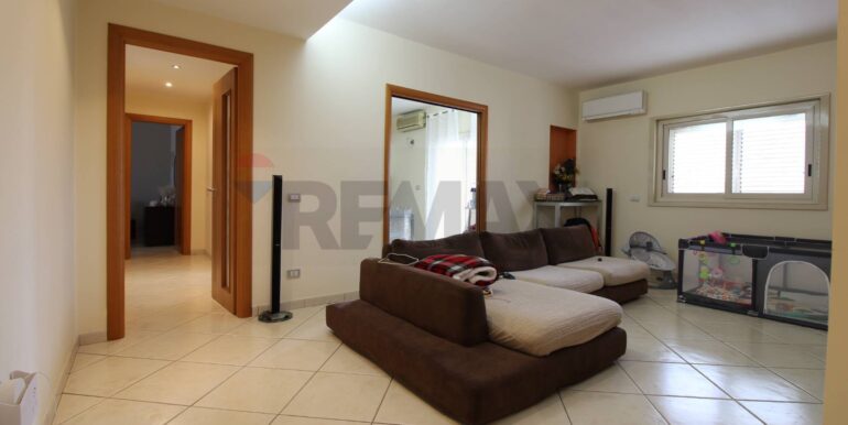 20260115115739-1012442-2