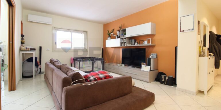 20260115115742-1012442-3