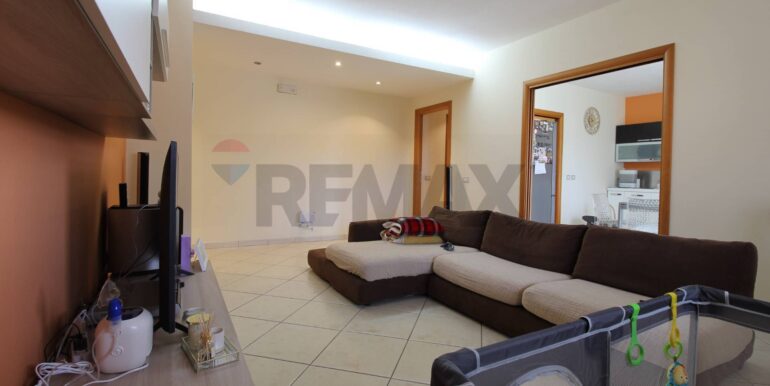 20260115115750-1012442-6