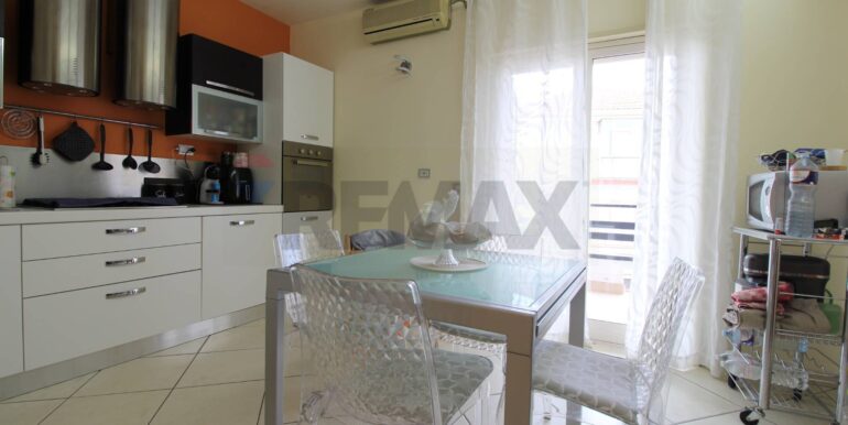 20260115115753-1012442-7