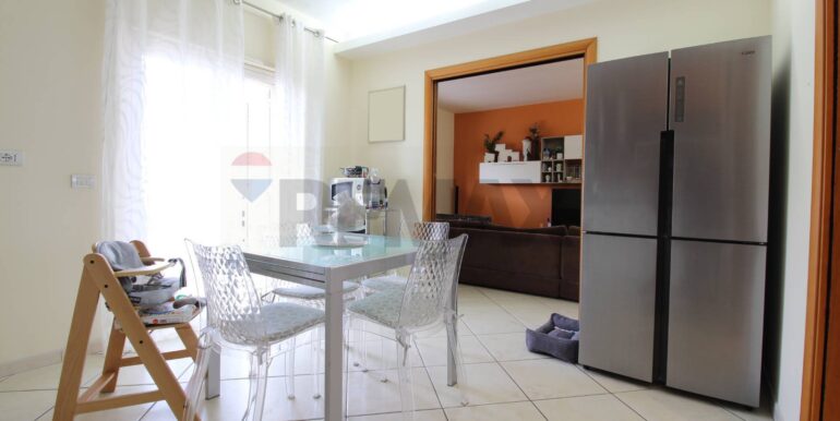 20260115115756-1012442-8