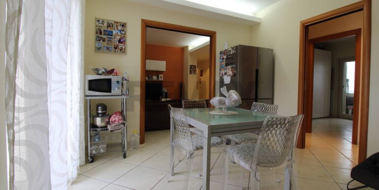 20260115115801-1012442-9