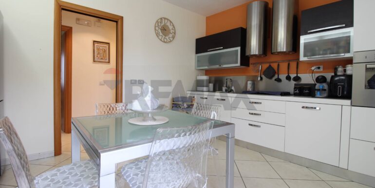 20260115115805-1012442-10