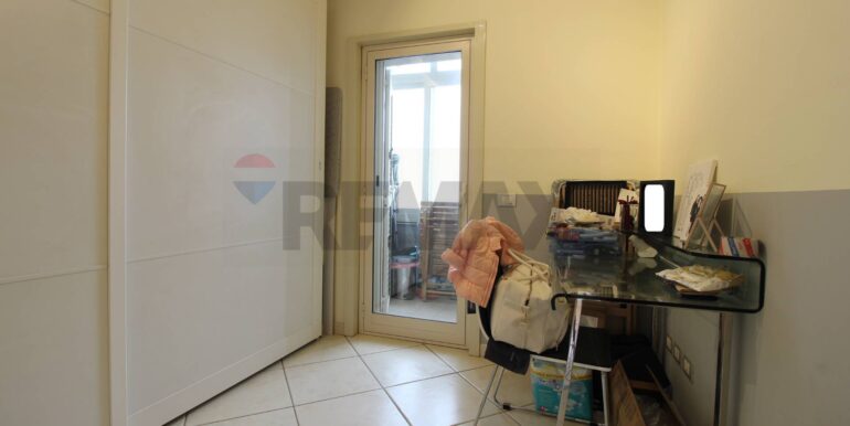 20260115115808-1012442-11