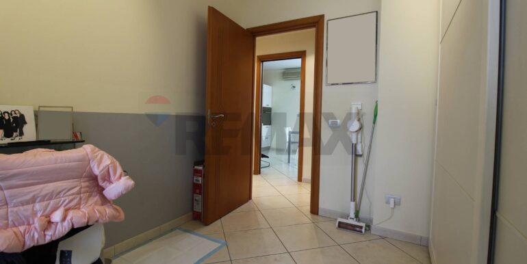 20260115115810-1012442-12