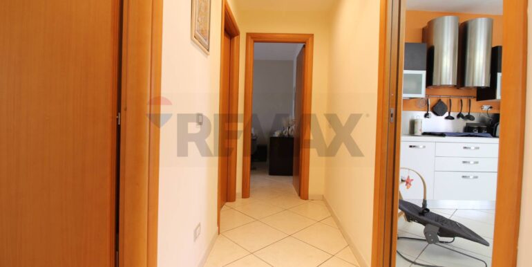 20260115115813-1012442-13