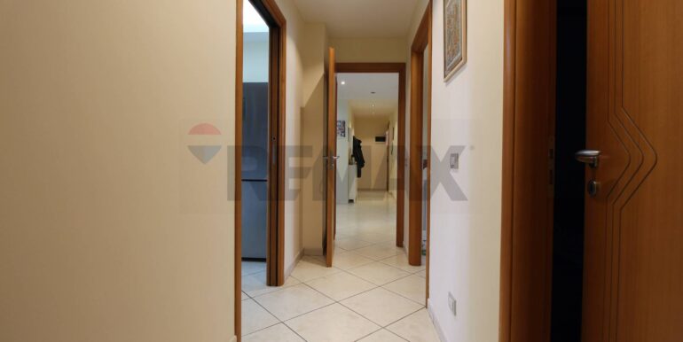 20260115115816-1012442-14