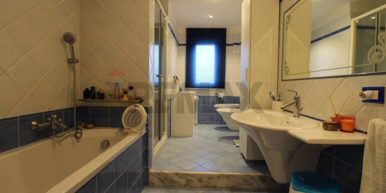 20260115115820-1012442-15