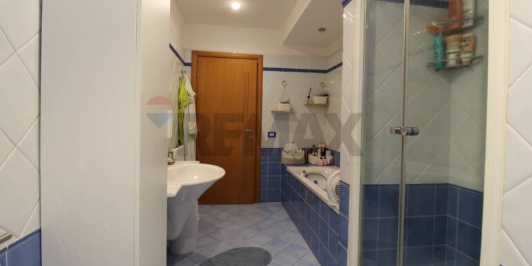 20260115115824-1012442-16