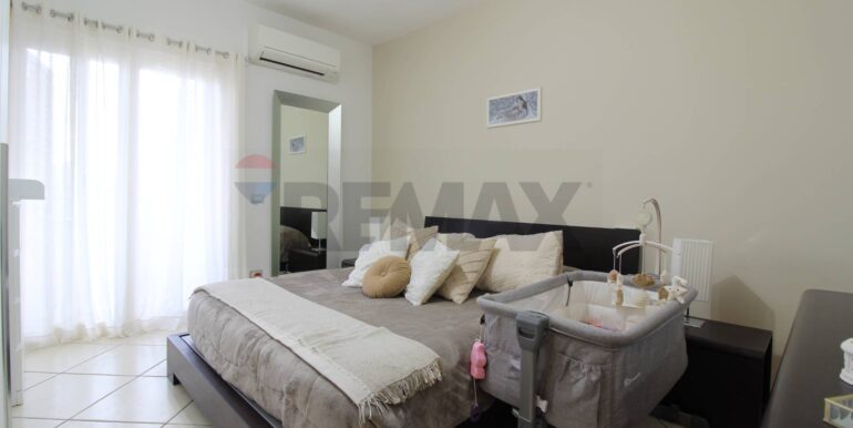 20260115115828-1012442-17