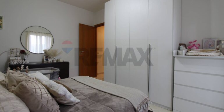 20260115115831-1012442-18