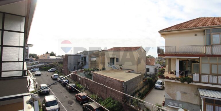 20260115115834-1012442-19