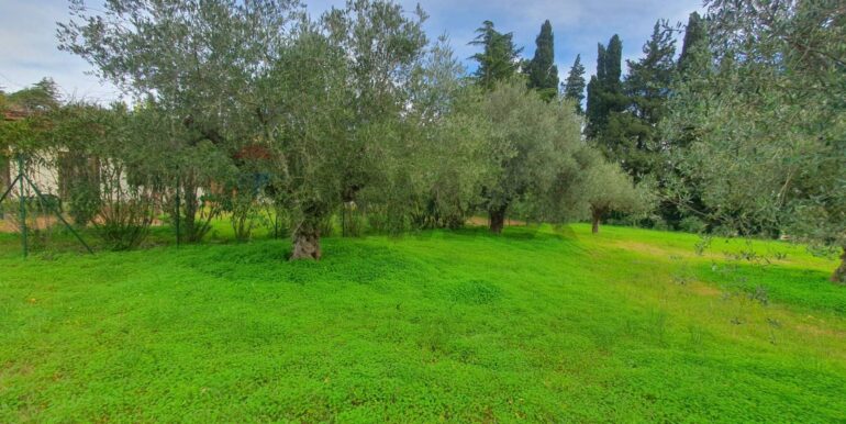 20260115120421-1017251-1