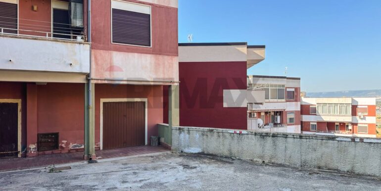 20260115121324-1017656-1