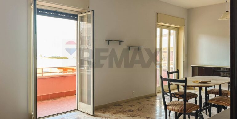 20260115121324-1017656-3