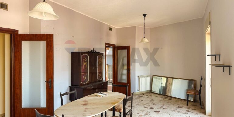 20260115121325-1017656-5