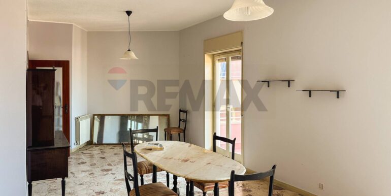 20260115121325-1017656-6