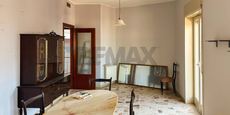 20260115121326-1017656-7