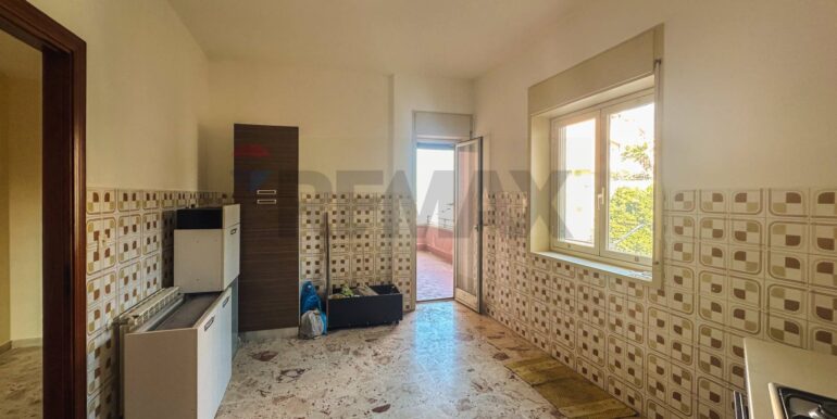 20260115121326-1017656-8