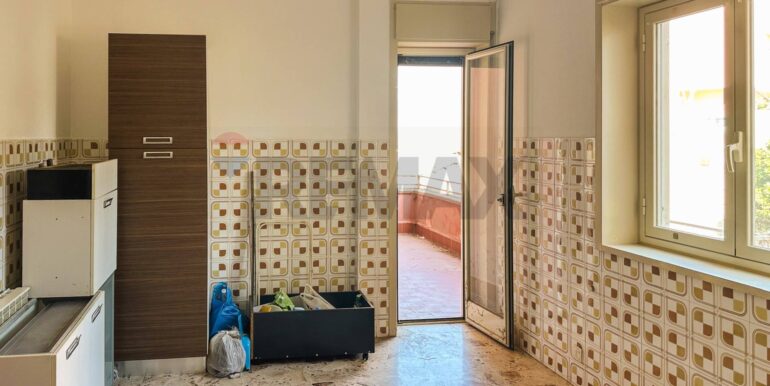 20260115121326-1017656-9