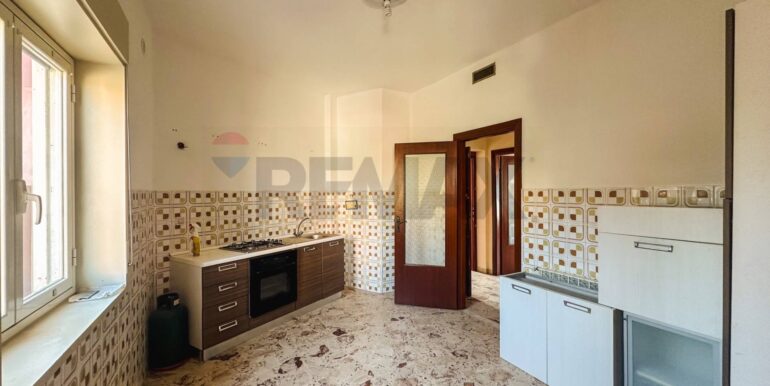 20260115121327-1017656-10