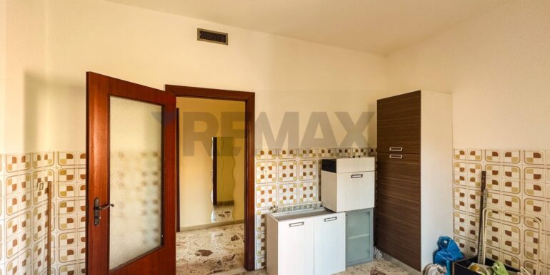 20260115121327-1017656-11