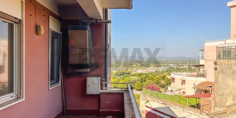 20260115121328-1017656-13