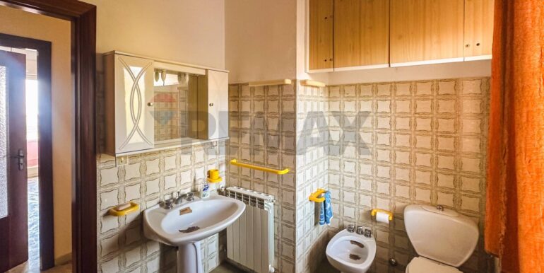 20260115121328-1017656-15