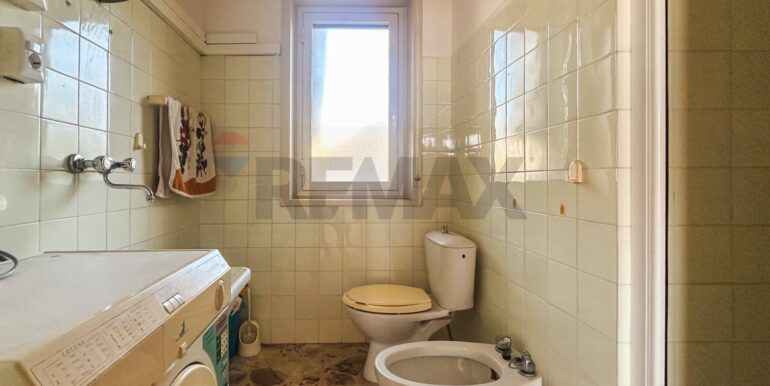 20260115121328-1017656-16